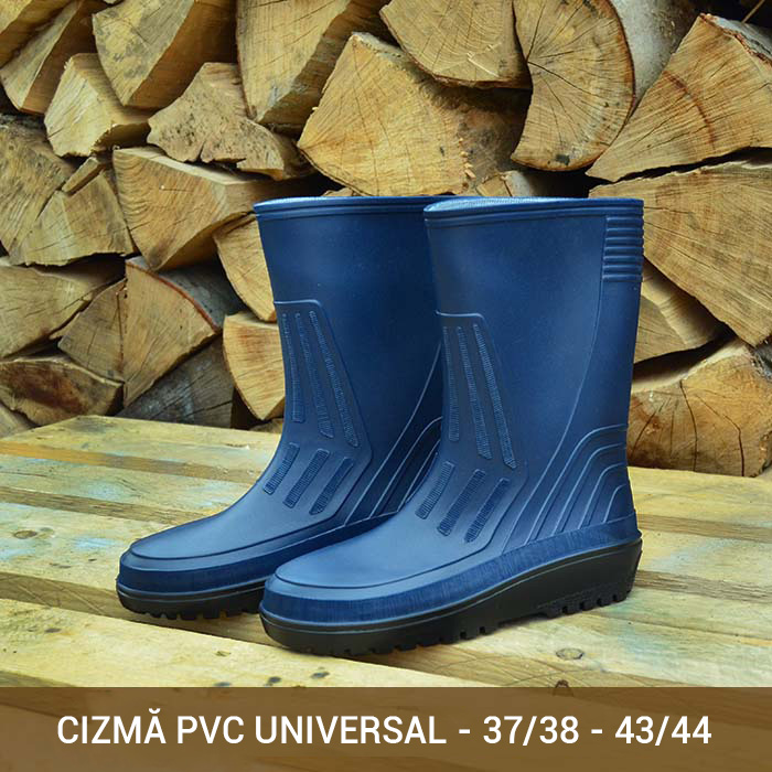 Produse PVC și EVA – fotografia de produs 14