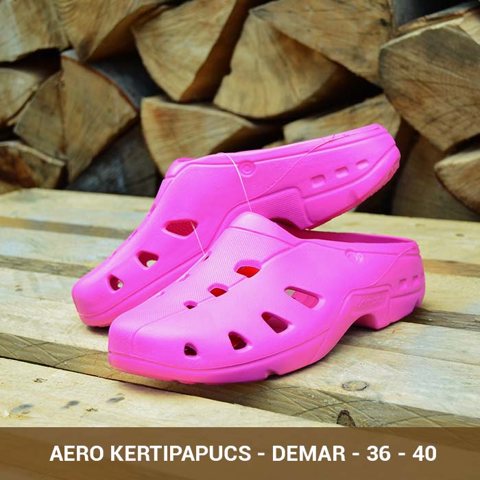 EVA és PVC termékek – 1. termékfotó