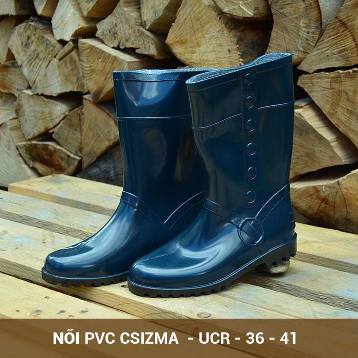 EVA és PVC termékek – 5. termékfotó