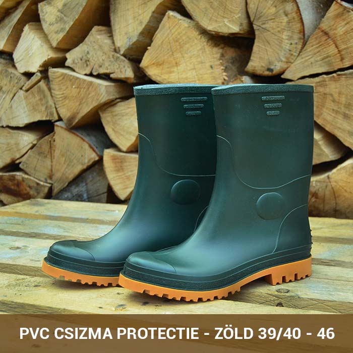 EVA és PVC termékek – 10. termékfotó