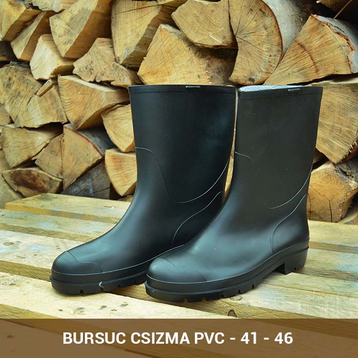 EVA és PVC termékek – 9. termékfotó