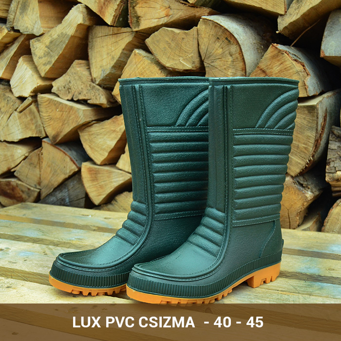 EVA és PVC termékek – 8. termékfotó
