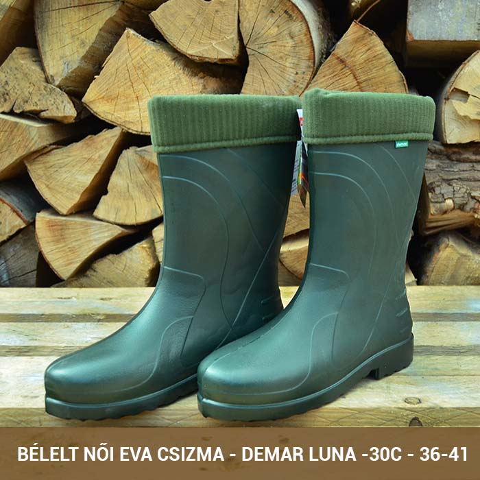 EVA és PVC termékek – 16. termékfotó