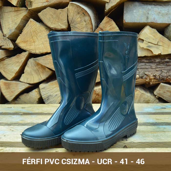EVA és PVC termékek – 14. termékfotó