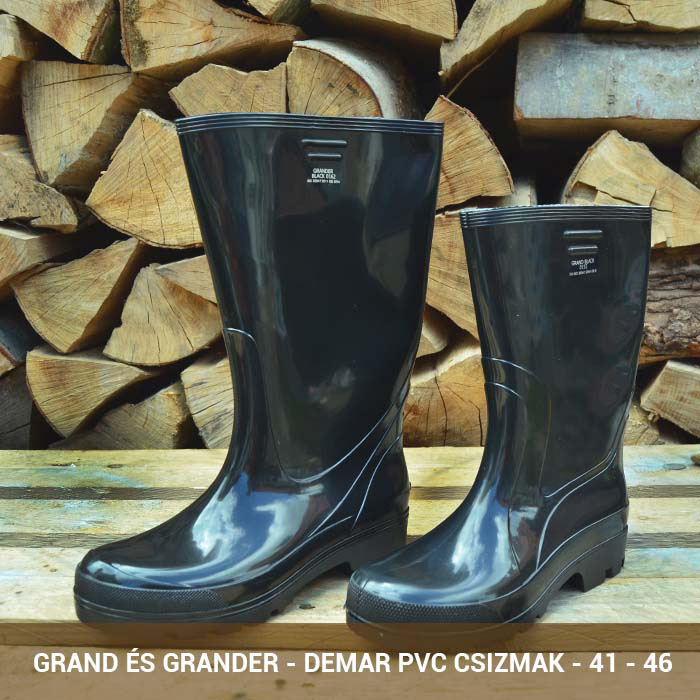 EVA és PVC termékek – 7. termékfotó