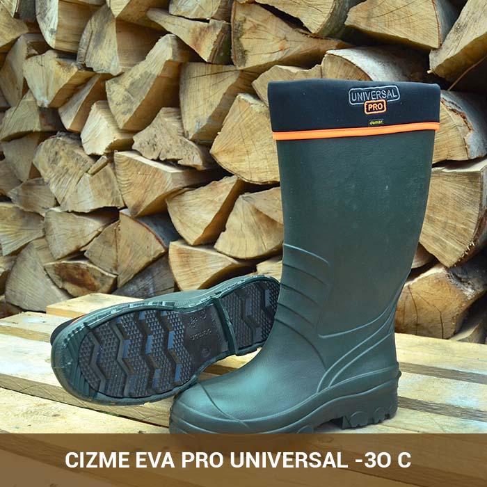 Produse PVC și EVA – fotografia de produs 15