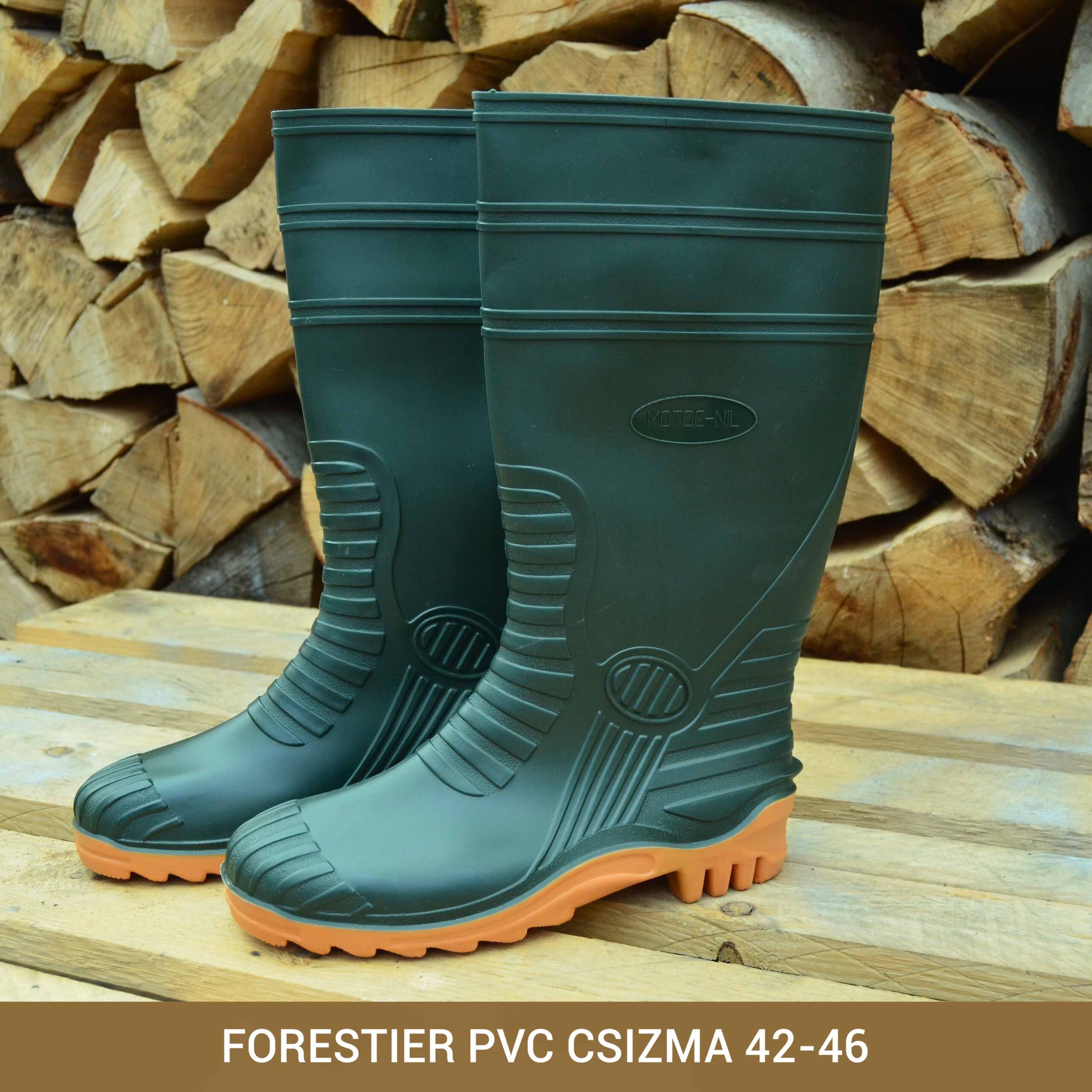 EVA és PVC termékek – 12. termékfotó