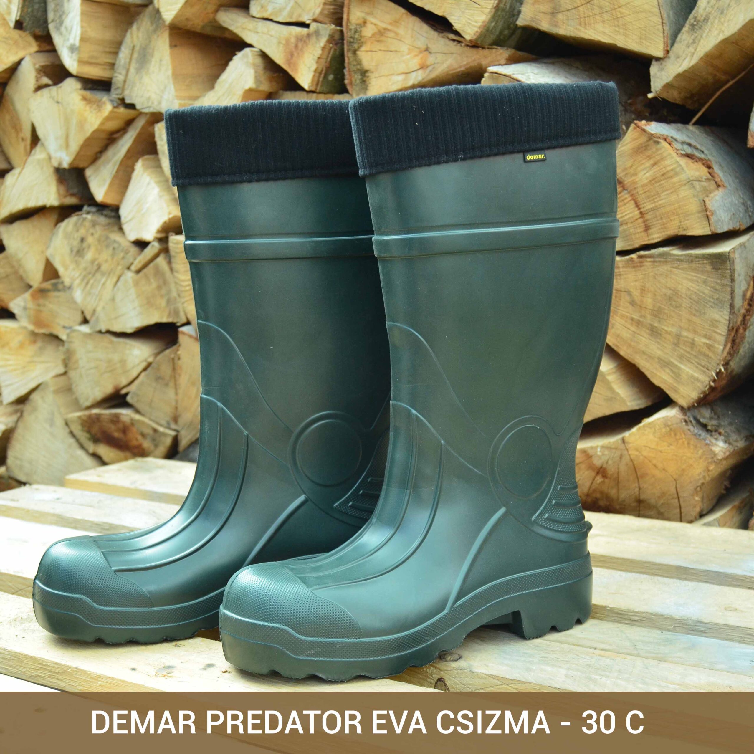 EVA és PVC termékek – 18. termékfotó