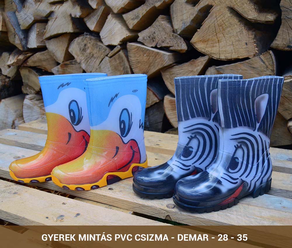 EVA és PVC termékek – 11. termékfotó